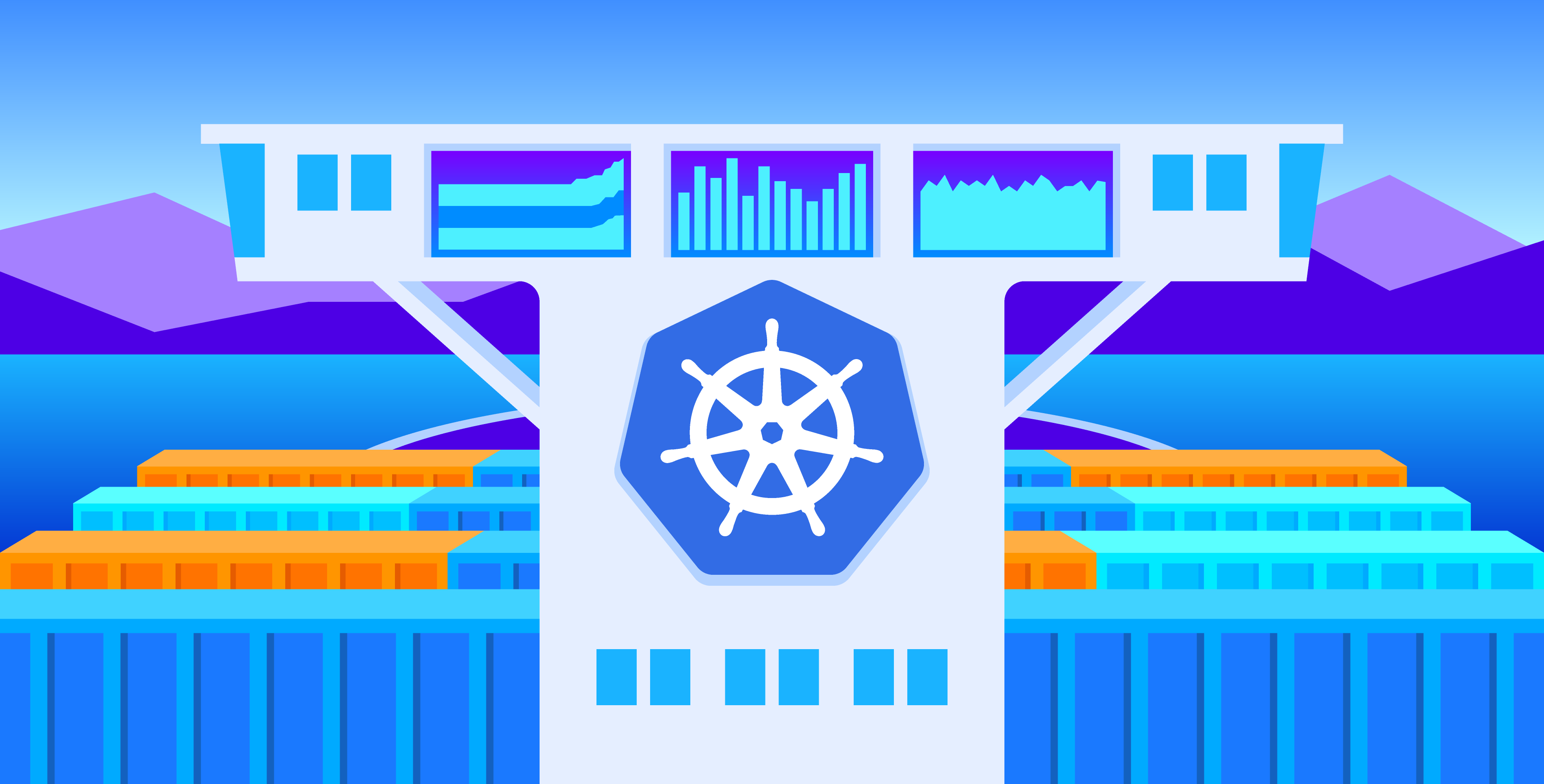 Monitor kube-state-metrics v2.0 with Datadog