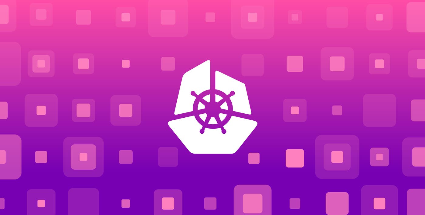 Highlights from KubeCon + CloudNativeCon 2023 Highlights from KubeCon + CloudNativeCon 2023