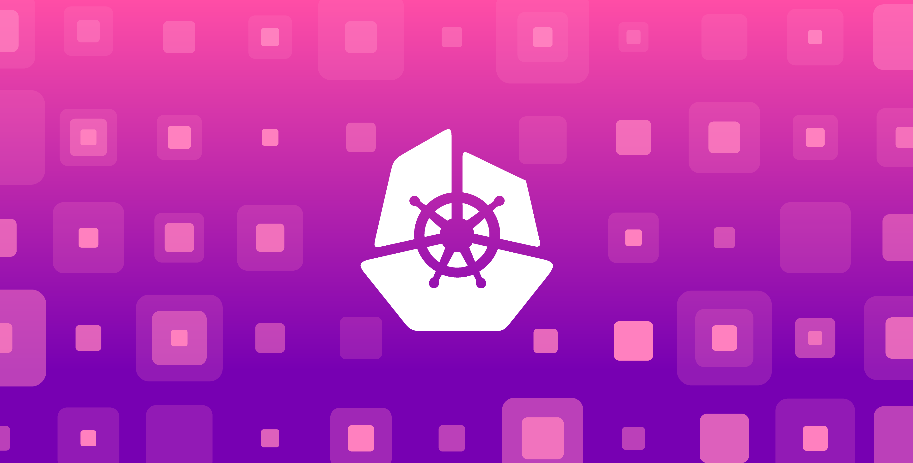 Highlights from KubeCon + CloudNativeCon 2022