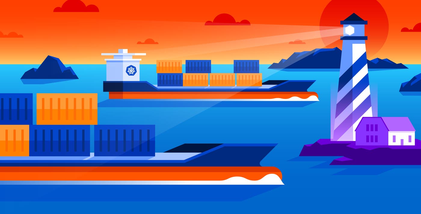 Kubernetes Control Plane monitoring with Datadog Kubernetes Control Plane monitoring with Datadog