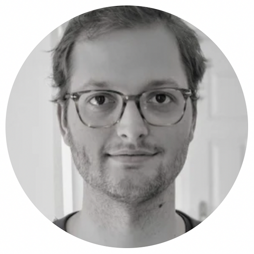 Etienne Le Blan