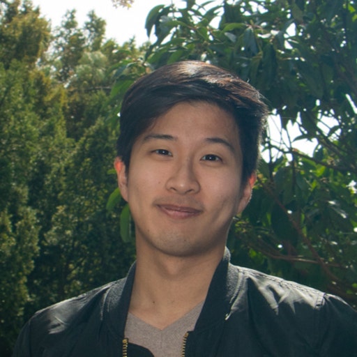 Yun Kim