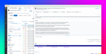 Monitor agents built on Amazon Bedrock with Datadog Agent Observability