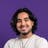 Yahya Mouman Yahya Mouman