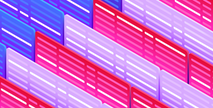 Optimize the cost of your public sector applications with Datadog Cloud Cost Management