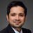 Pratik Parekh Pratik Parekh