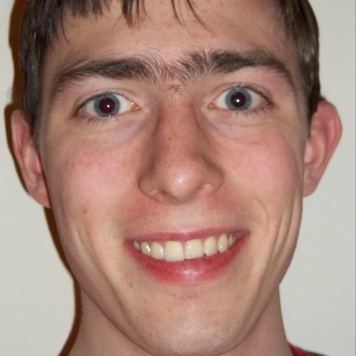 Stephen Kappel