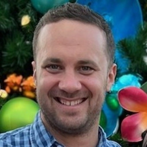 Anthony Randazzo