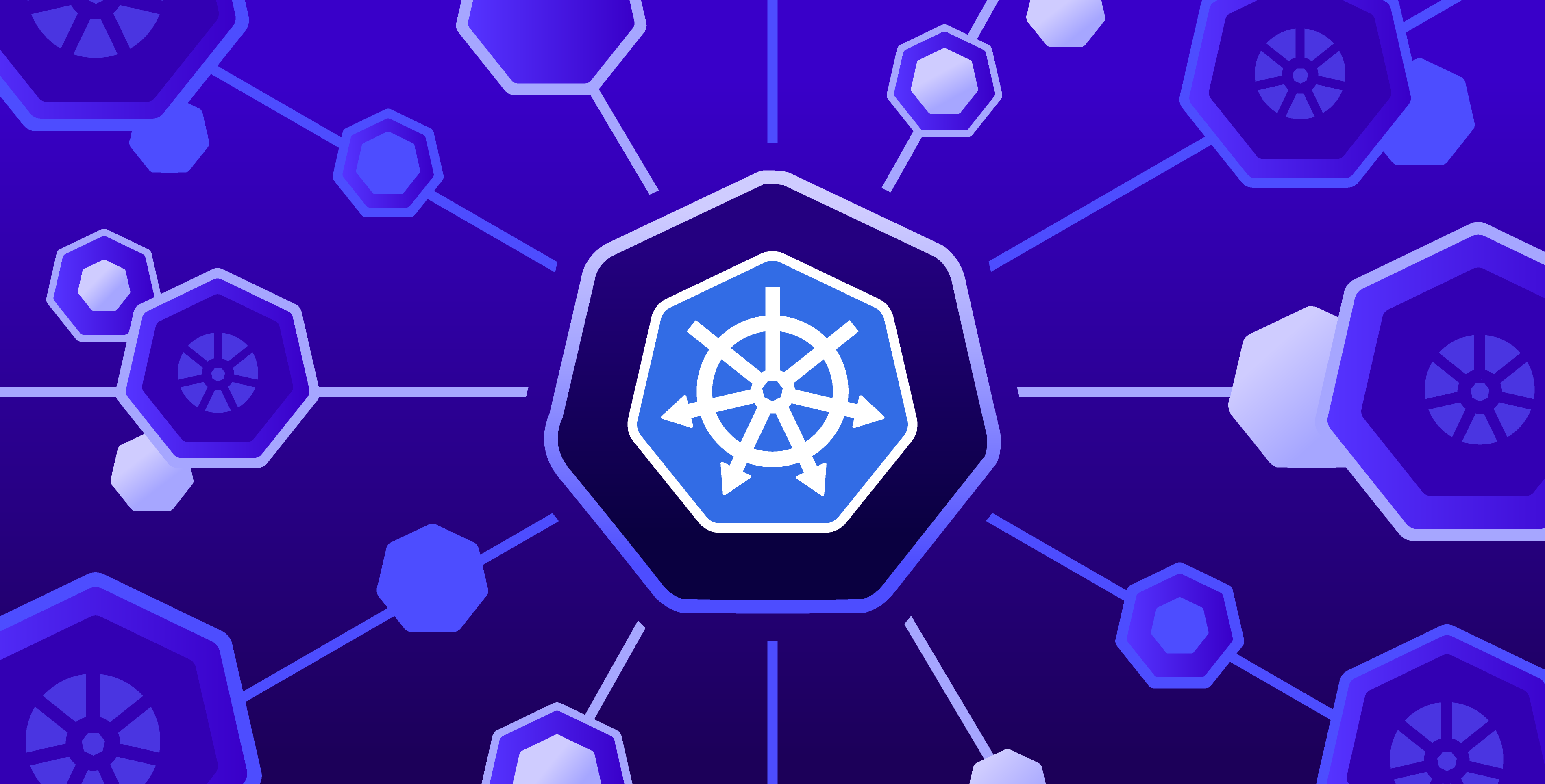 Ingress NGINX is EOL: A practical guide for migrating to Kubernetes Gateway API