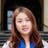Stephanie Wei Stephanie Wei