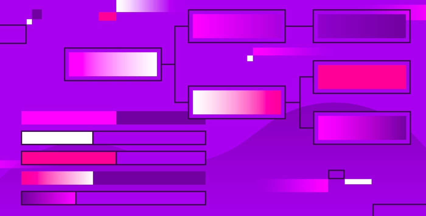 Migrate historical logs from Splunk and Elasticsearch using Observability Pipelines Migrate historical logs from Splunk and Elasticsearch using Observability Pipelines