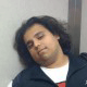 Aman Kapur