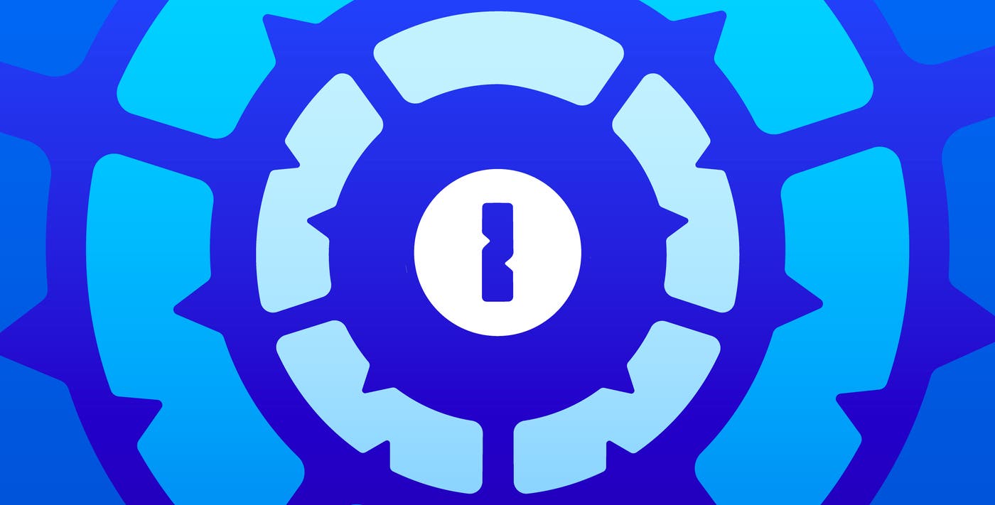 Monitor 1Password with Datadog Cloud SIEM Monitor 1Password with Datadog Cloud SIEM