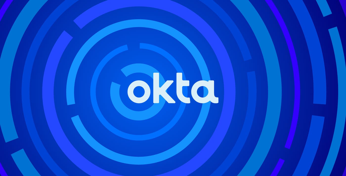 Monitor Okta logs to track system access and unusual activity Monitor Okta logs to track system access and unusual activity