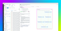 Monitor, troubleshoot, and improve AI agents with Datadog