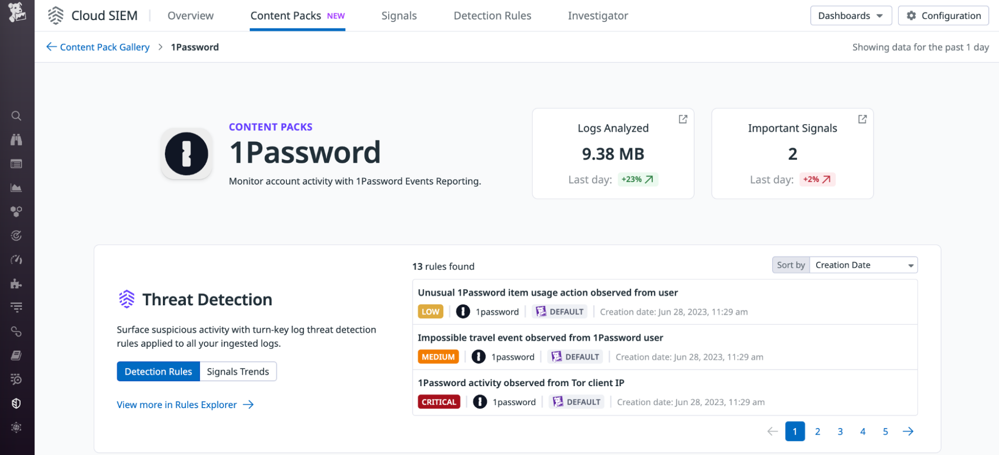 1password-image-5