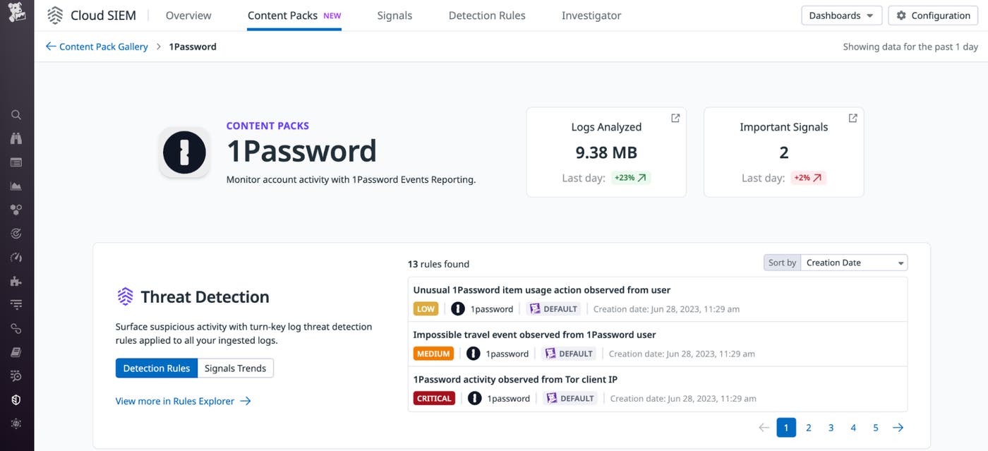 1password-image-5 1password-image-5