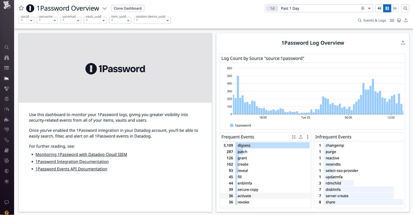 1password-image-1 1password-image-1