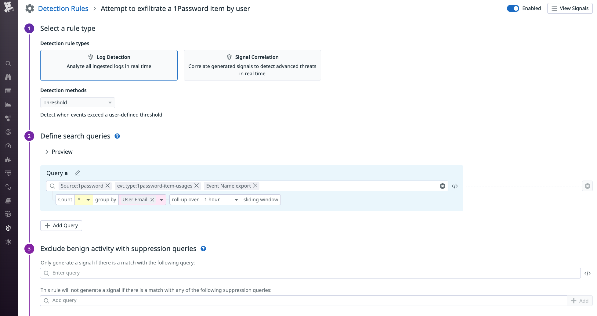 1password-image-3