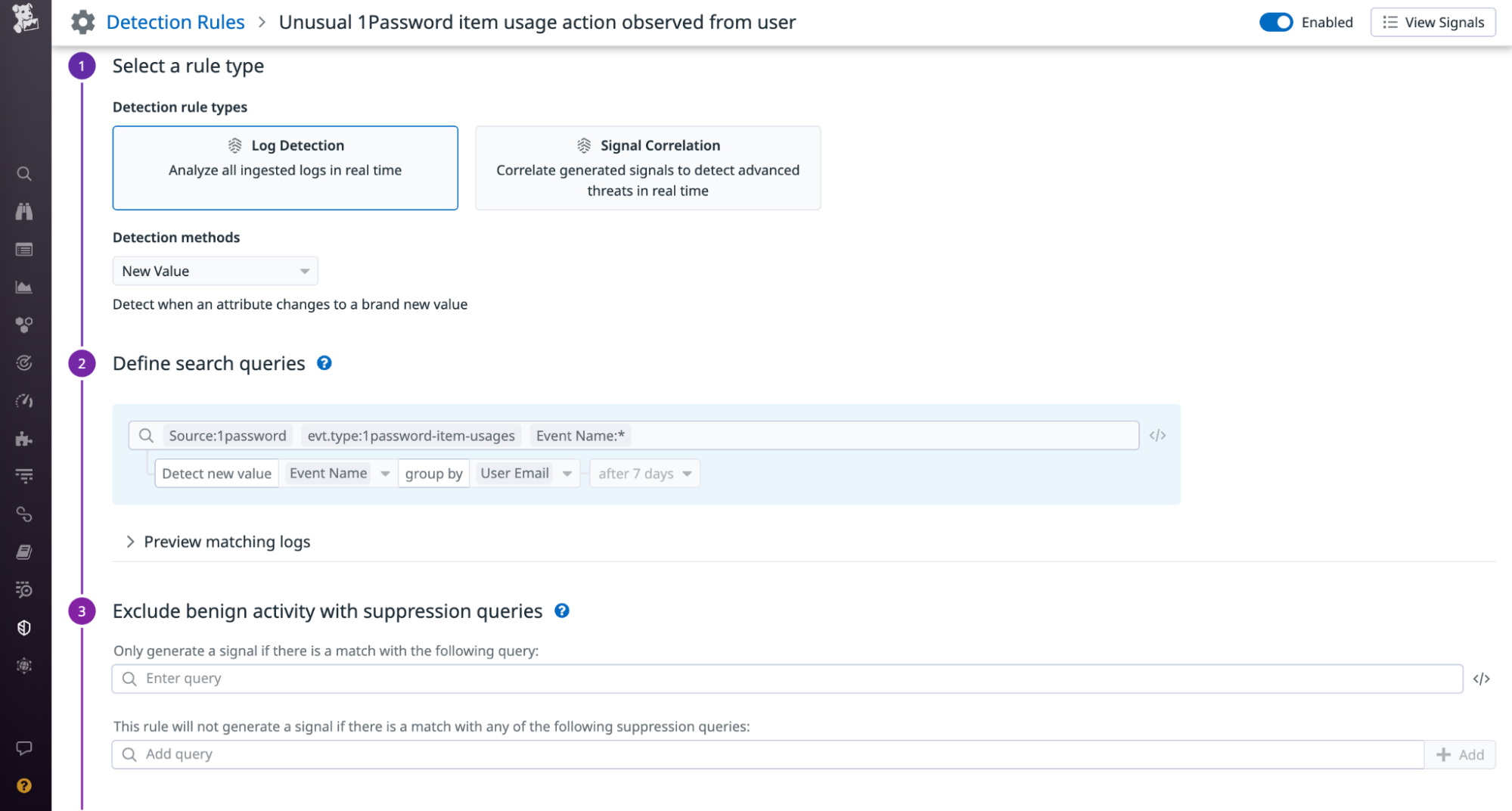 1password-image-4