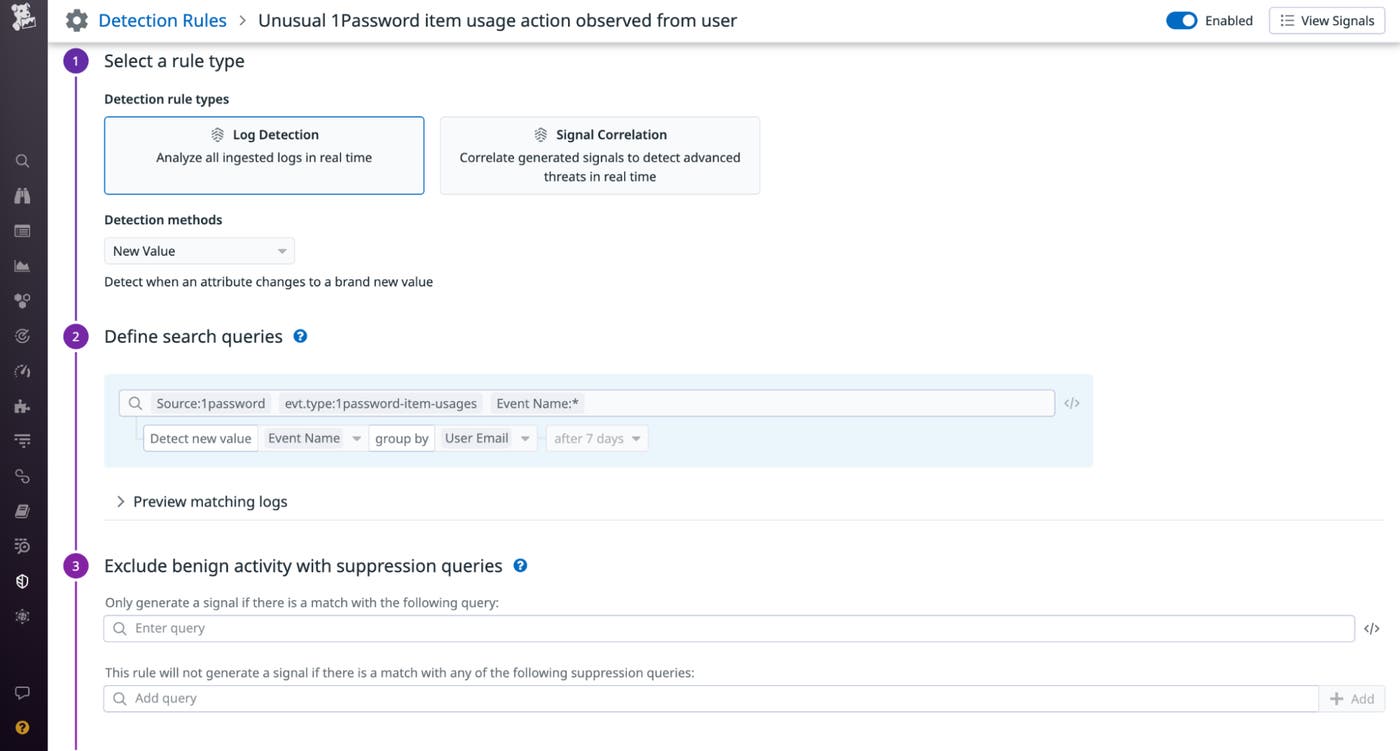 1password-image-4 1password-image-4
