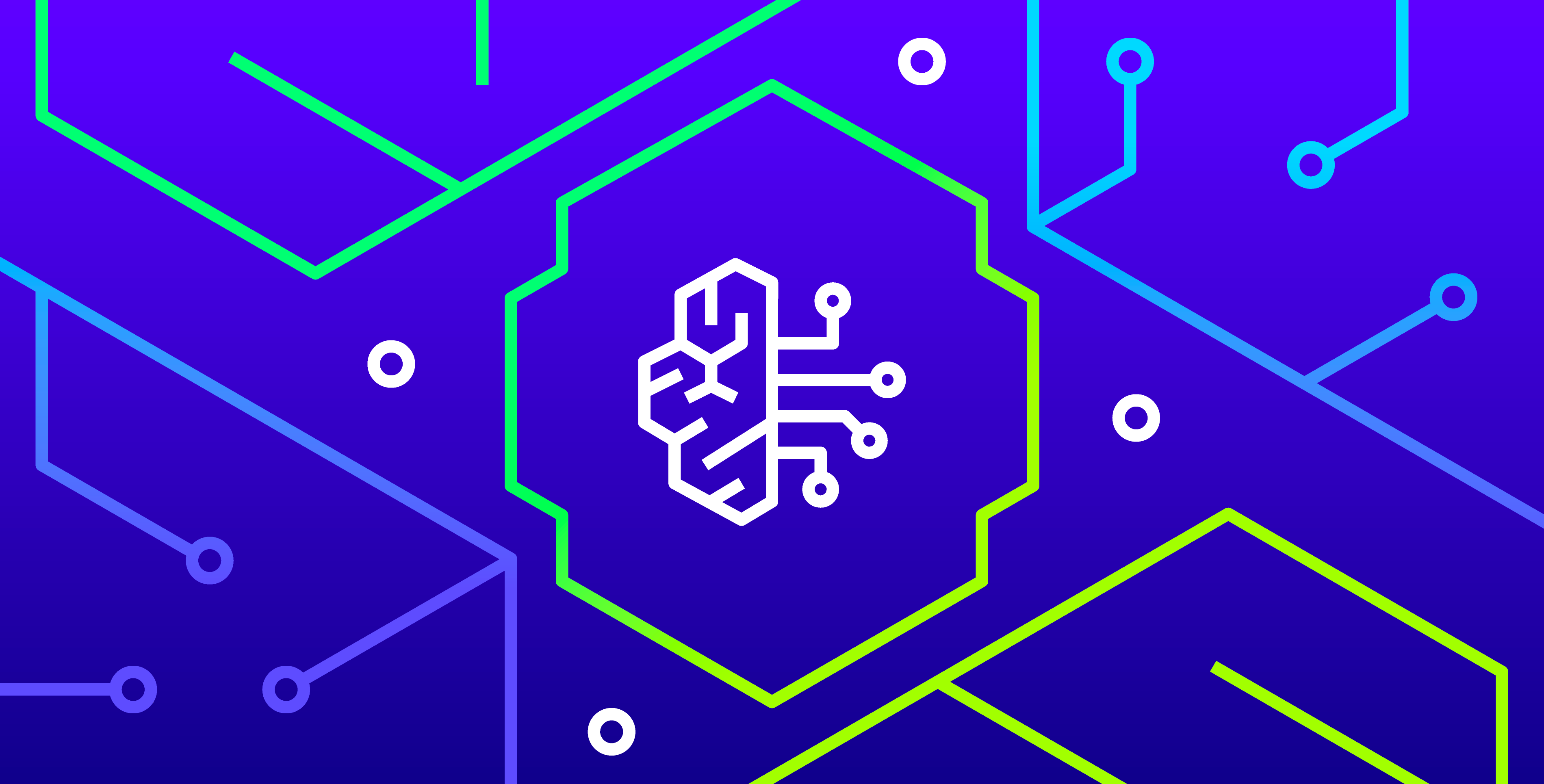 Monitor Amazon Bedrock with Datadog