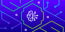 Monitor Amazon Bedrock with Datadog