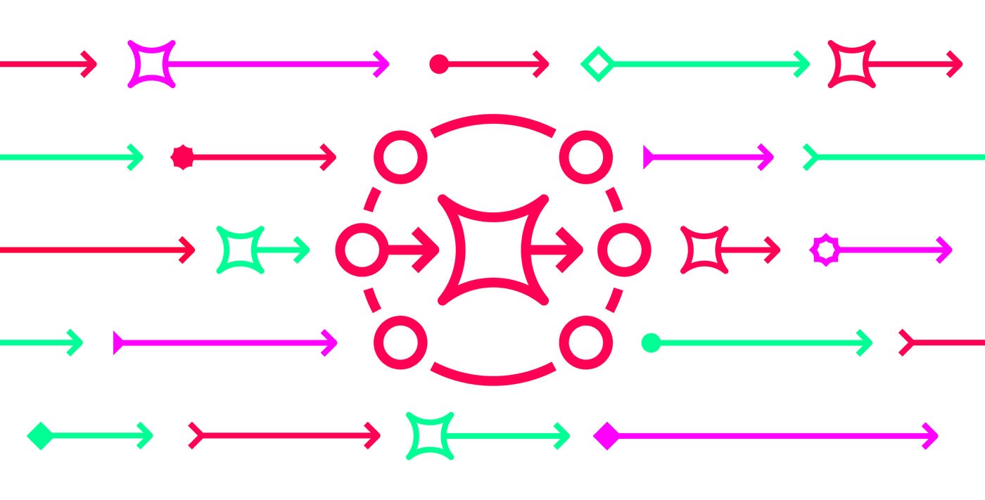 Monitor Amazon MQ metrics with Datadog Monitor Amazon MQ metrics with Datadog