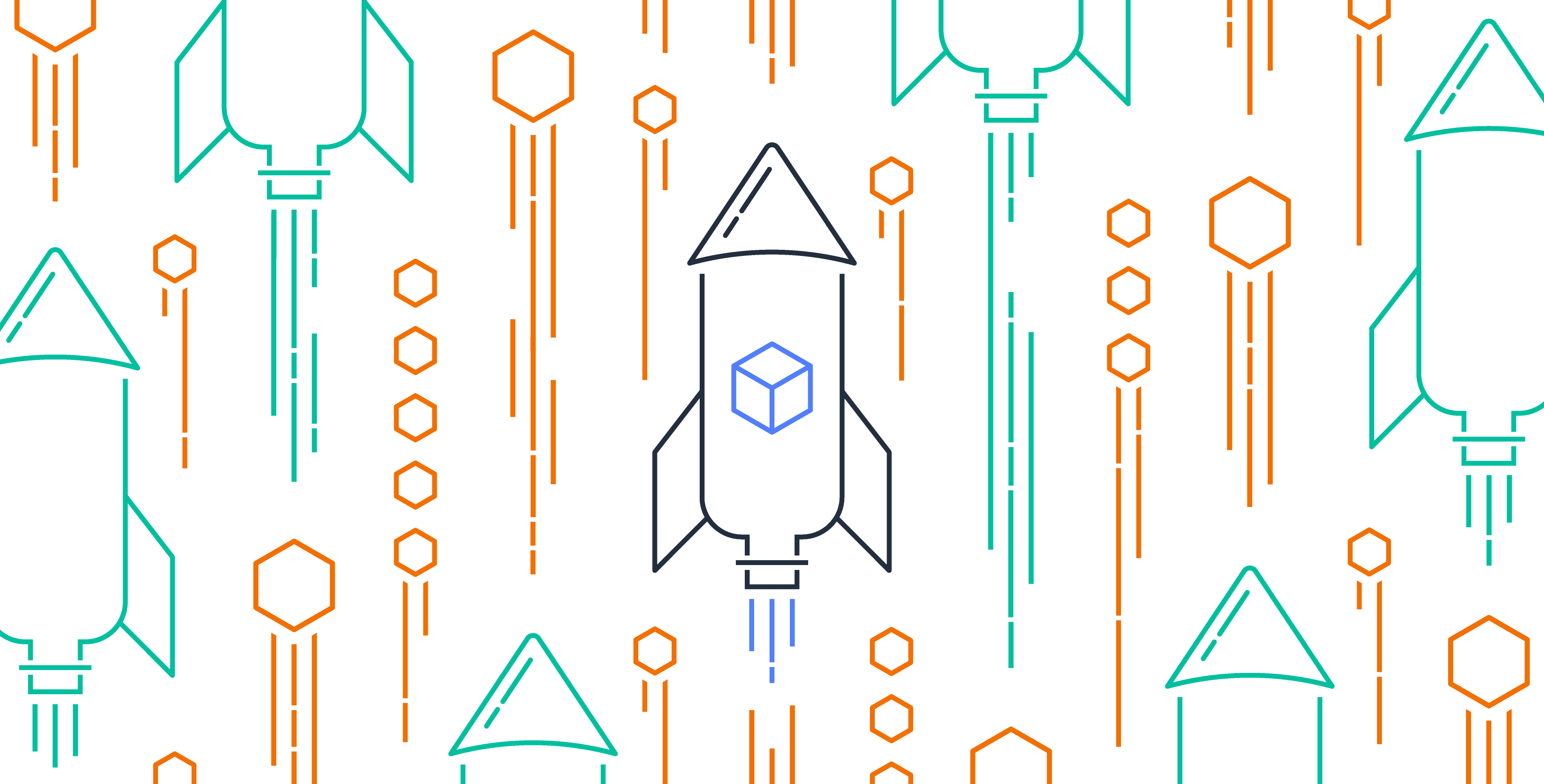 Monitor containers on Amazon Bottlerocket with Datadog