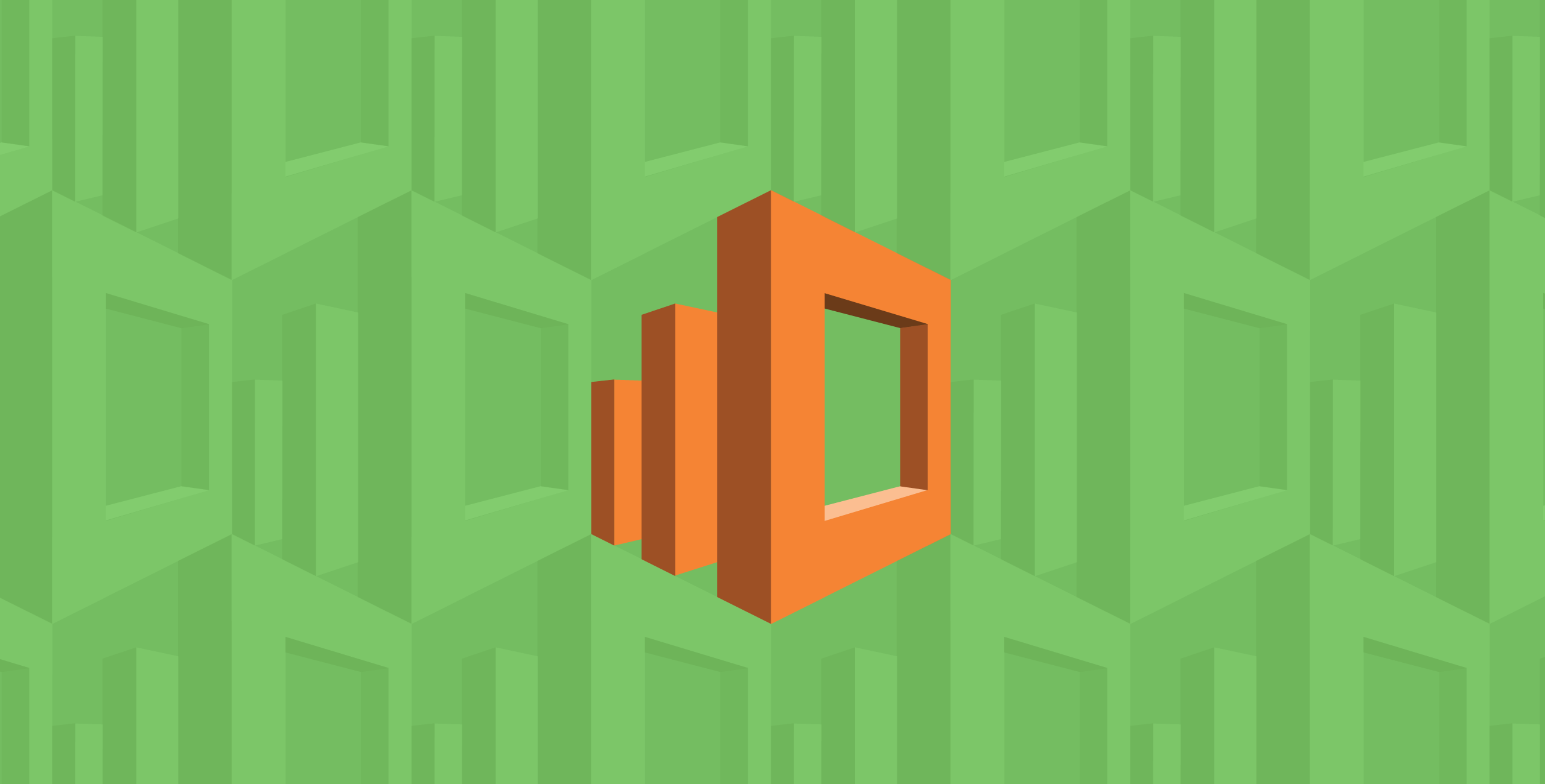 Monitor Amazon Elasticsearch Service with Datadog