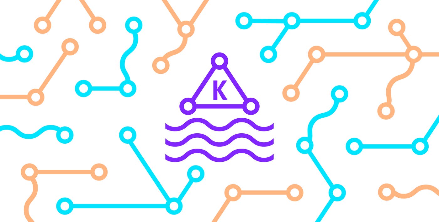 Monitor Amazon Managed Streaming for Apache Kafka with Datadog Monitor Amazon Managed Streaming for Apache Kafka with Datadog