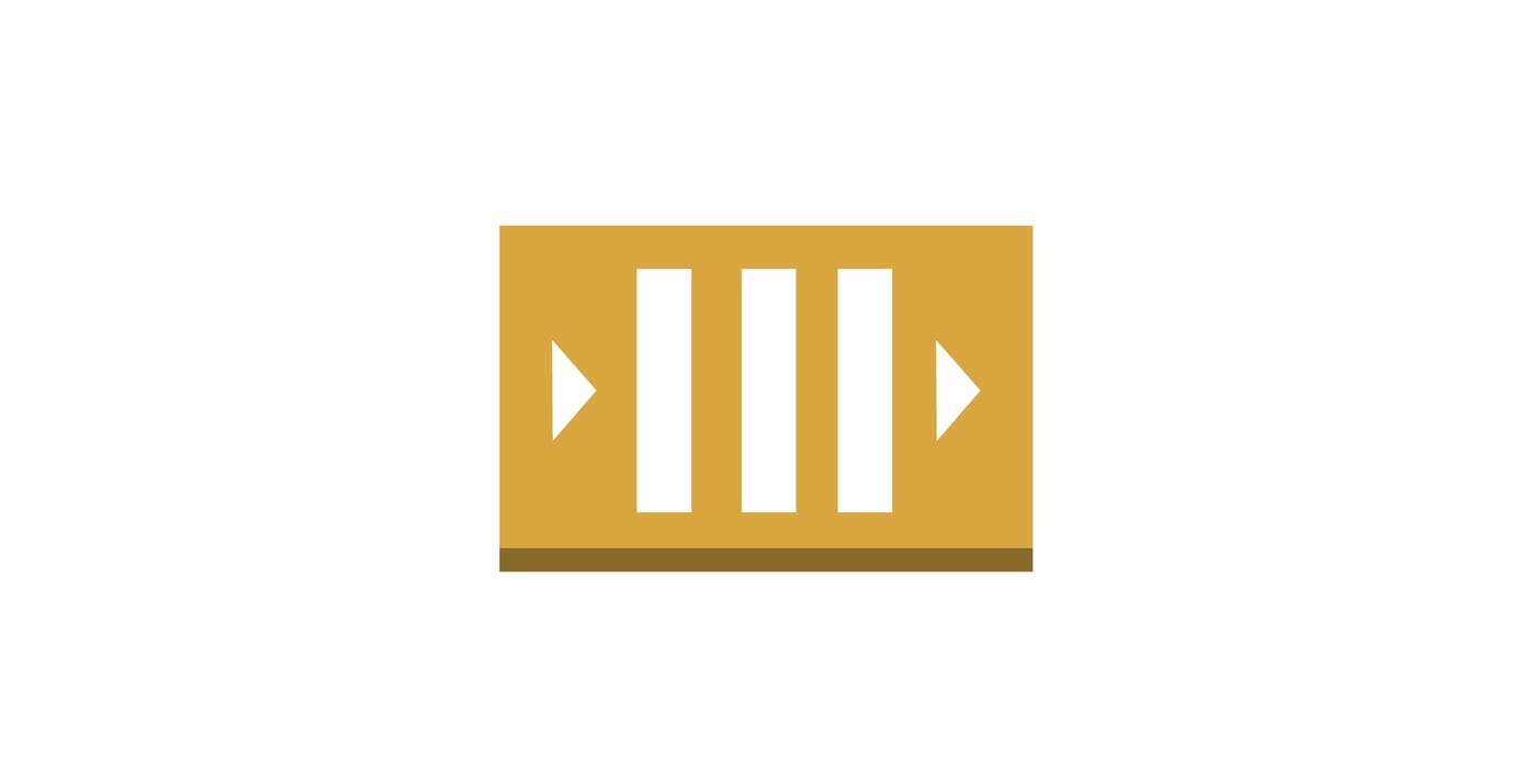 Monitor Amazon SQS message traffic with Datadog Monitor Amazon SQS message traffic with Datadog