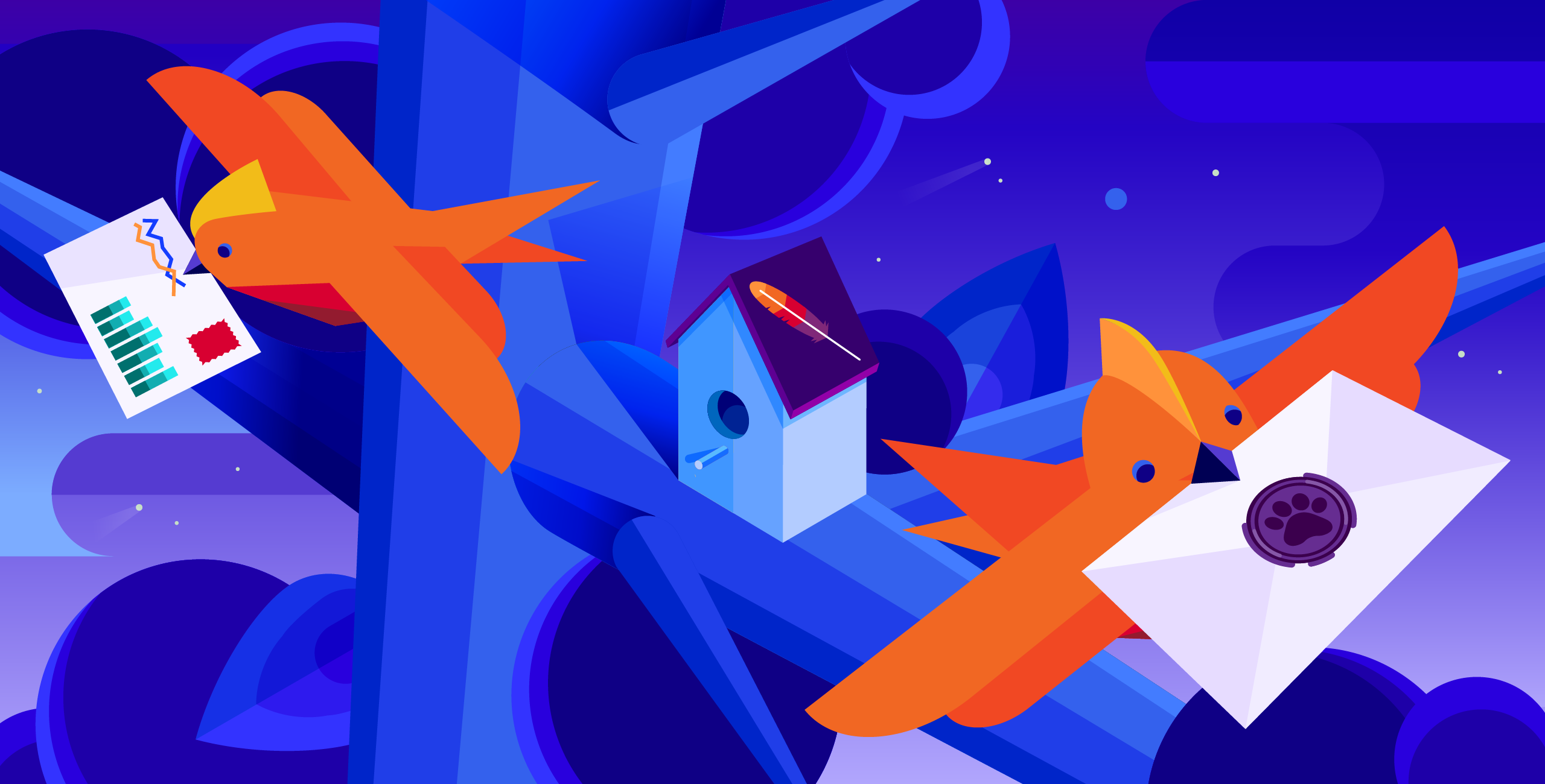 How to monitor Apache web server with Datadog
