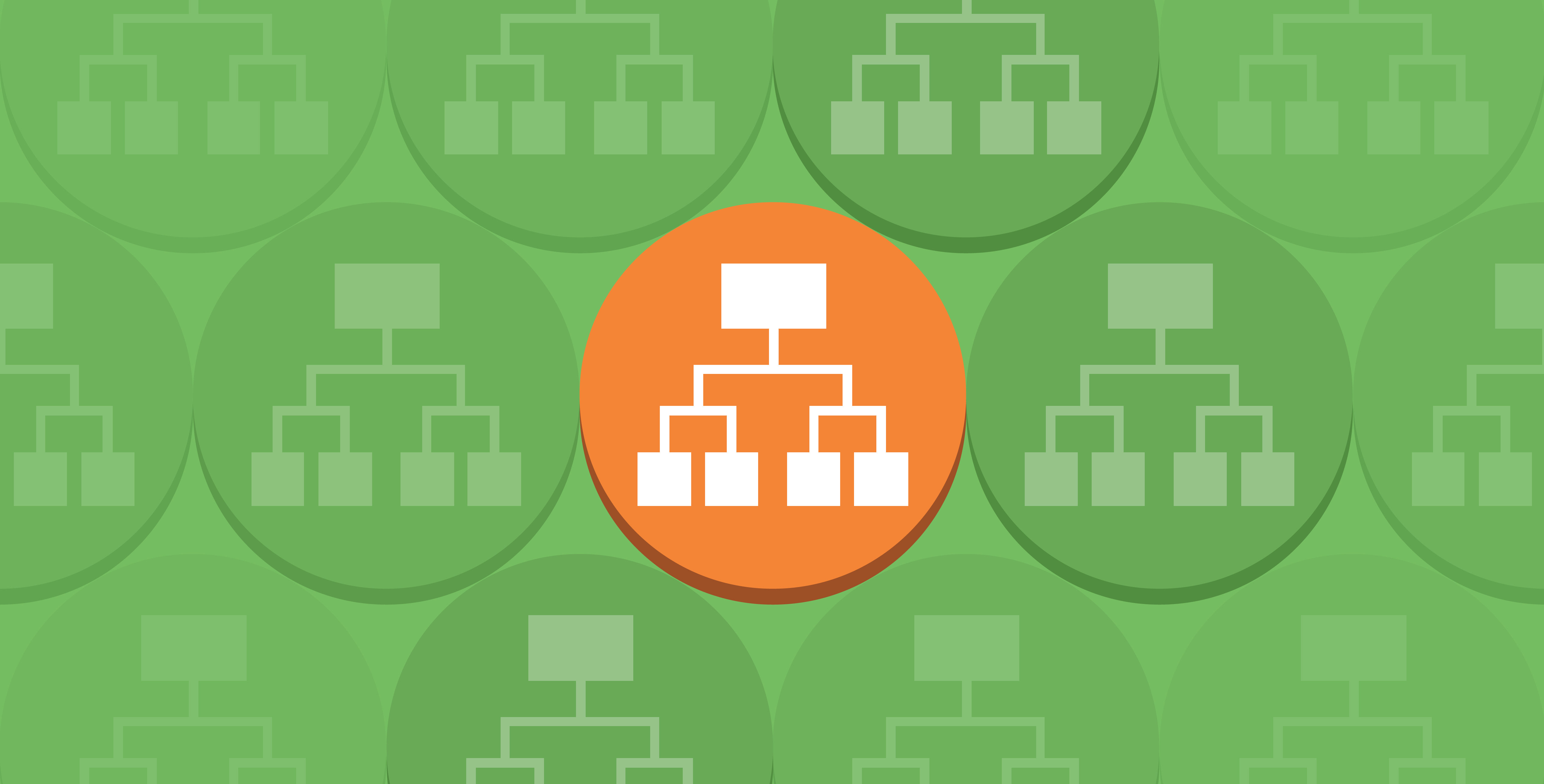 Monitor Amazon’s Application Load Balancer with Datadog