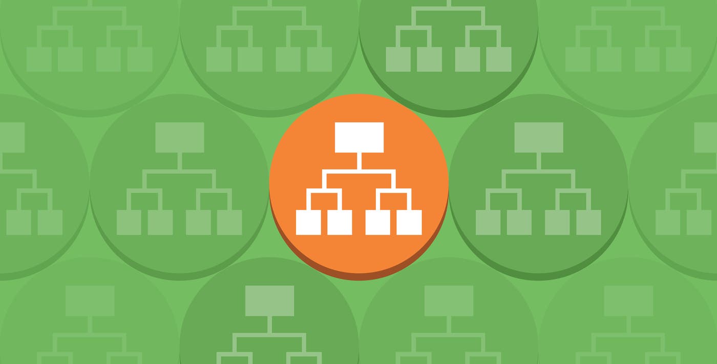 Monitor Amazon’s Application Load Balancer with Datadog Monitor Amazon’s Application Load Balancer with Datadog