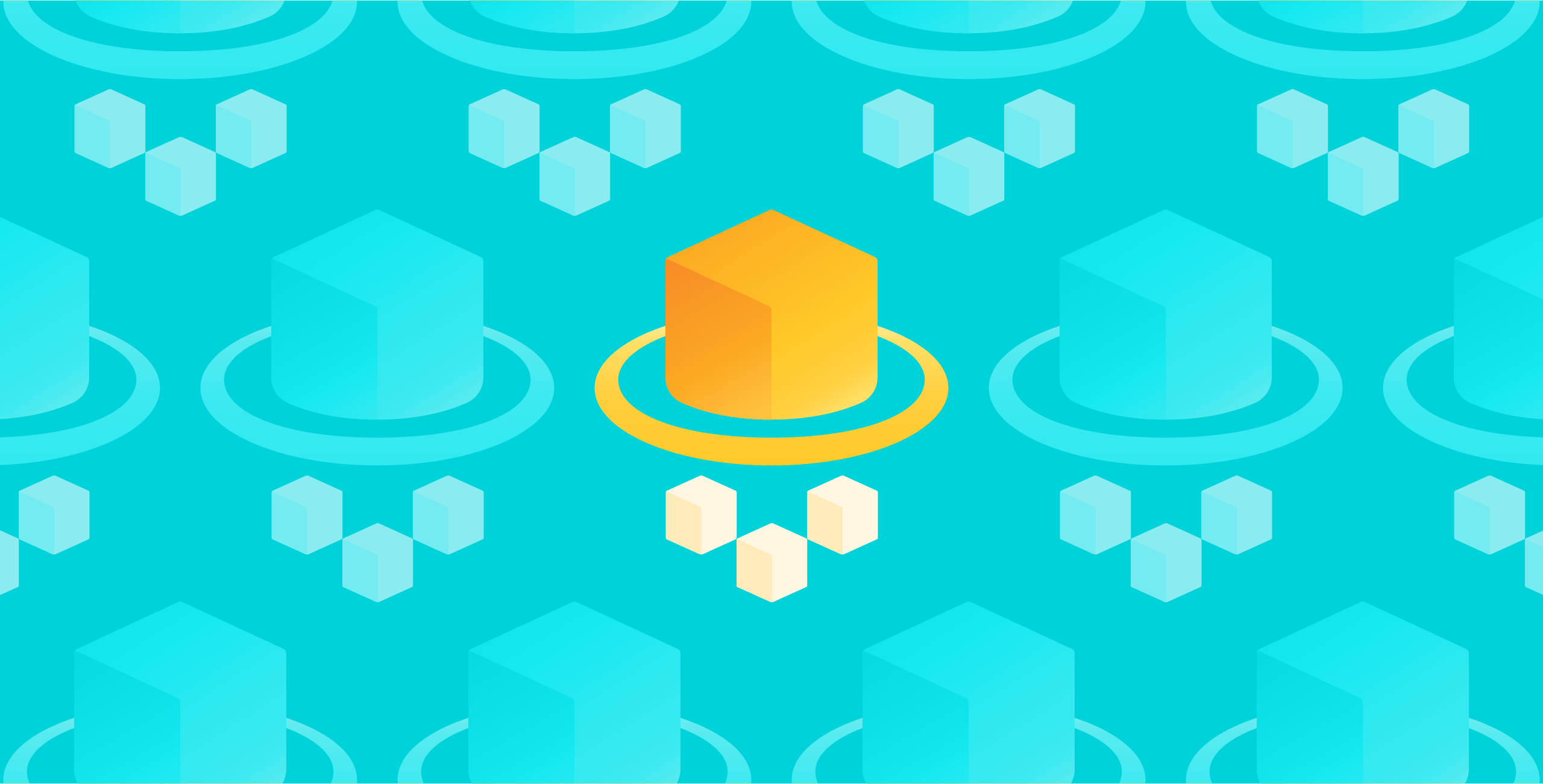Monitor ECS applications on AWS Fargate with Datadog
