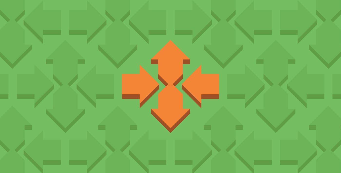 Monitor AWS Auto Scaling with Datadog Monitor AWS Auto Scaling with Datadog