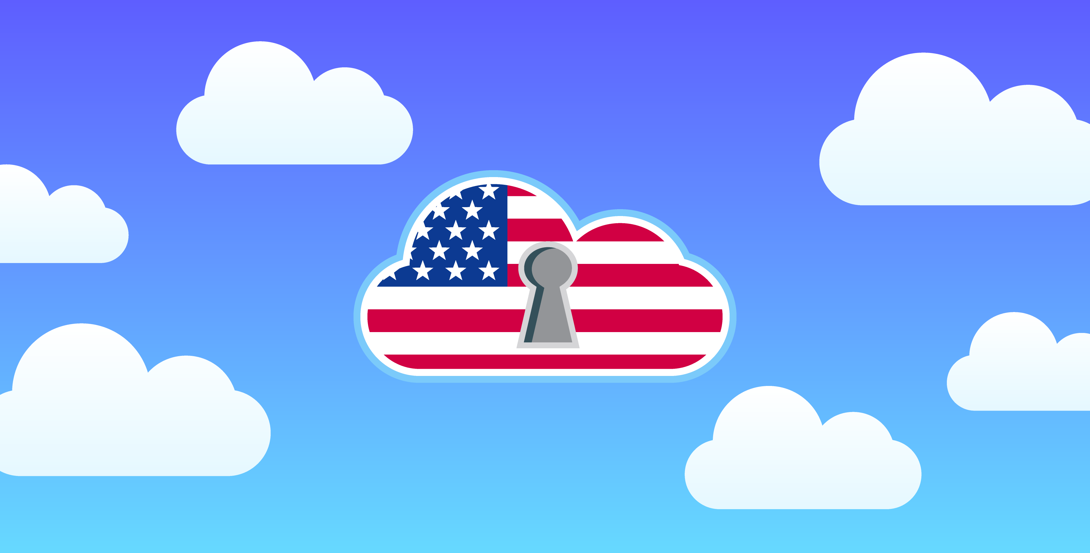 Monitor AWS GovCloud (US) with Datadog
