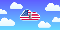 Monitor AWS GovCloud (US) with Datadog