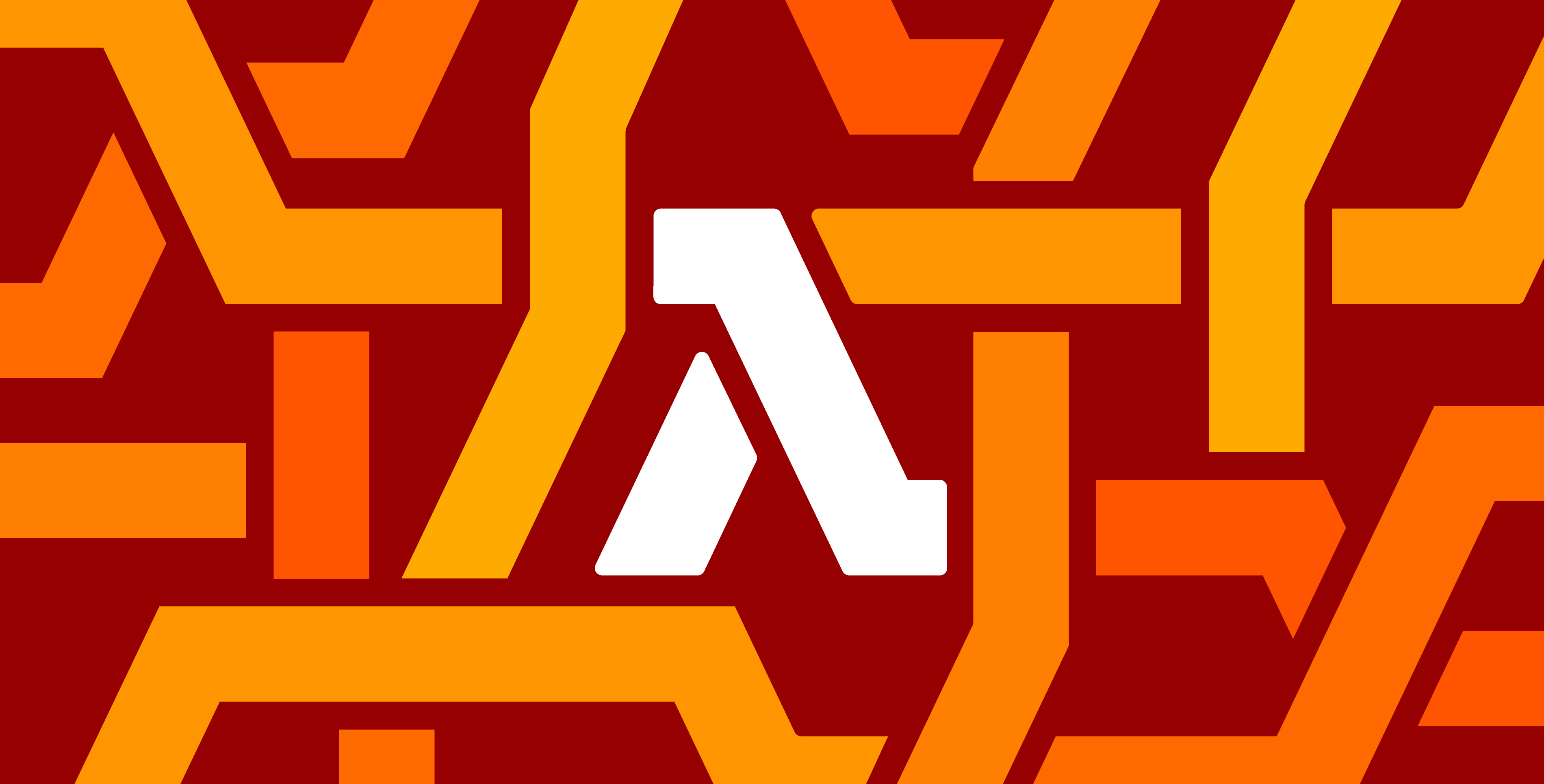 Monitor AWS Lambda Provisioned Concurrency metrics with Datadog