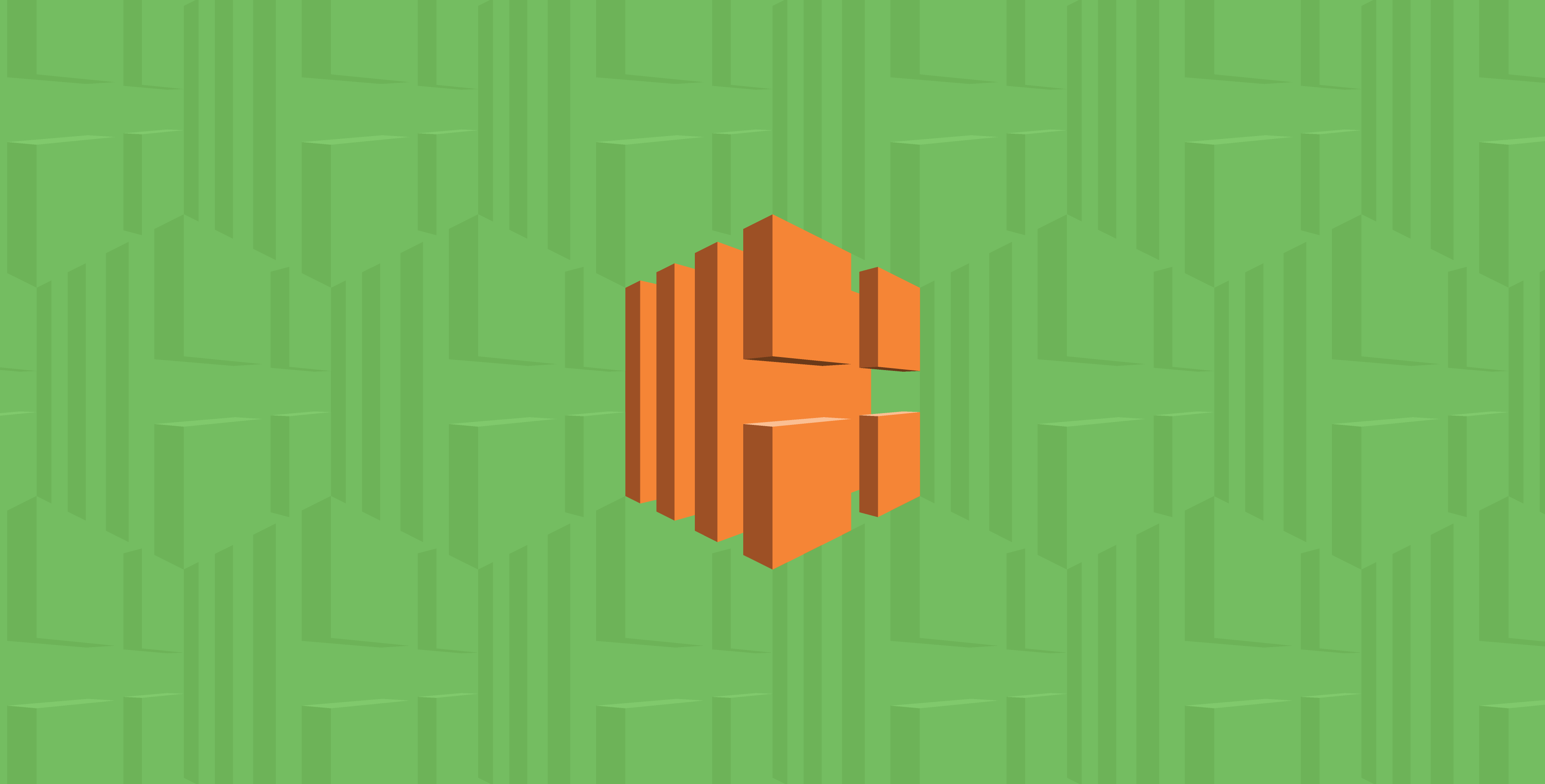 Monitor AWS Network Load Balancer with Datadog