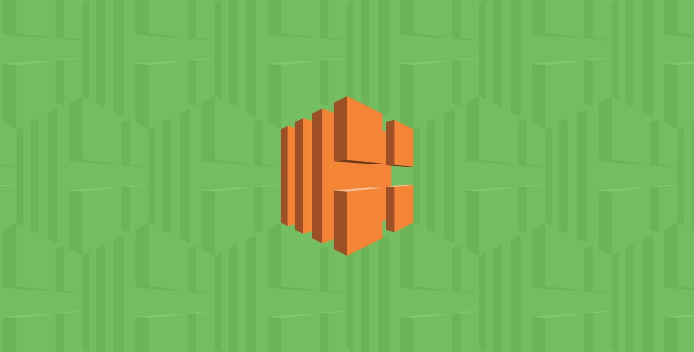 Monitor AWS Network Load Balancer with Datadog Monitor AWS Network Load Balancer with Datadog
