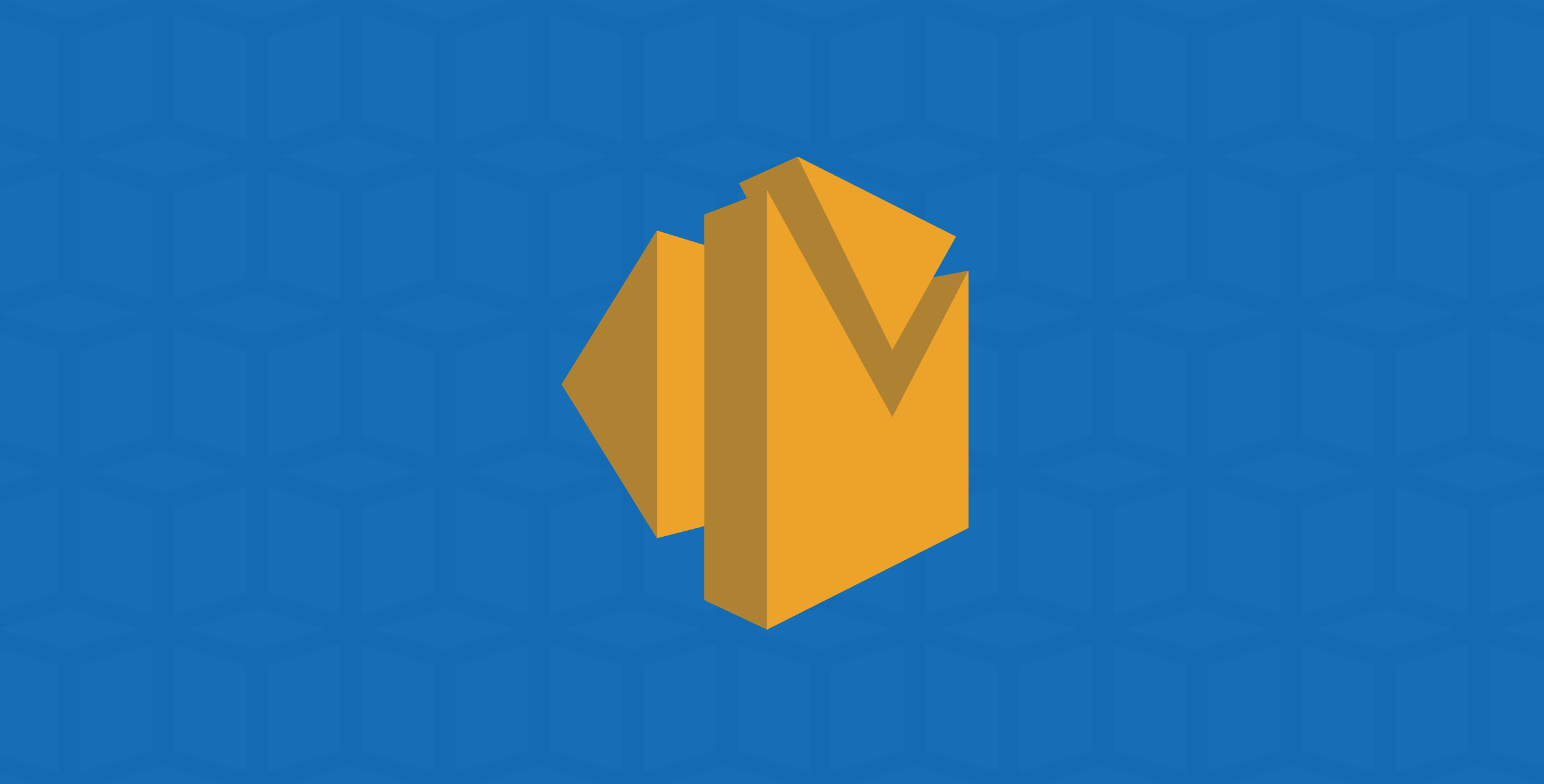 Monitor AWS SES with Datadog