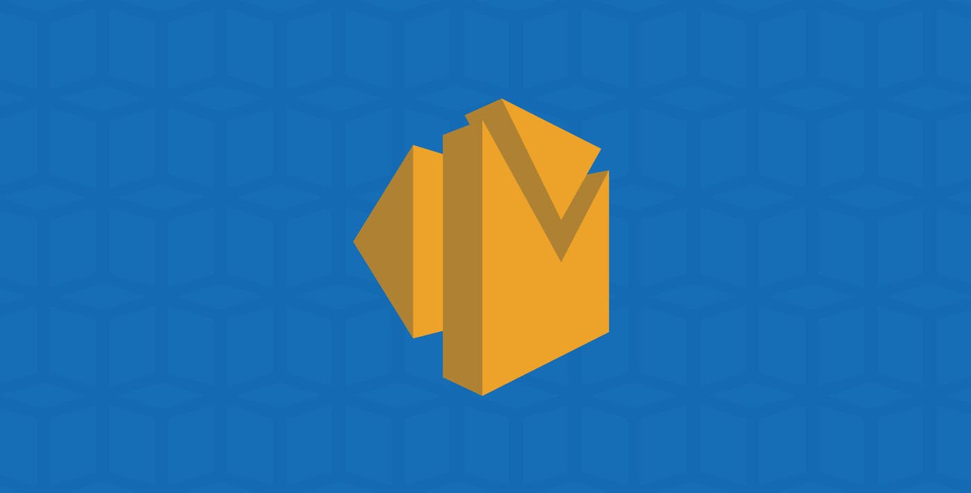 Monitor AWS SES with Datadog Monitor AWS SES with Datadog