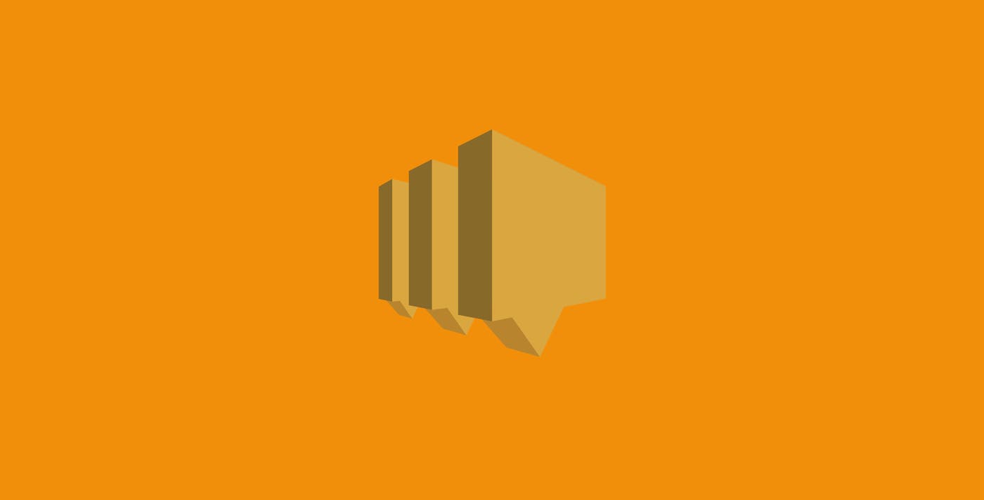 Monitor AWS SNS metrics with Datadog Monitor AWS SNS metrics with Datadog