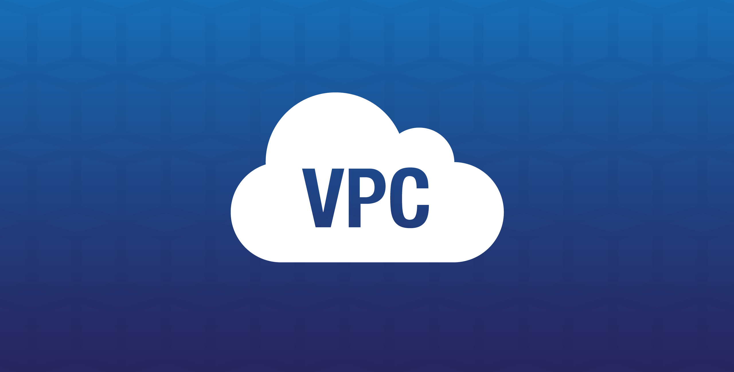 Monitor AWS VPC with Datadog