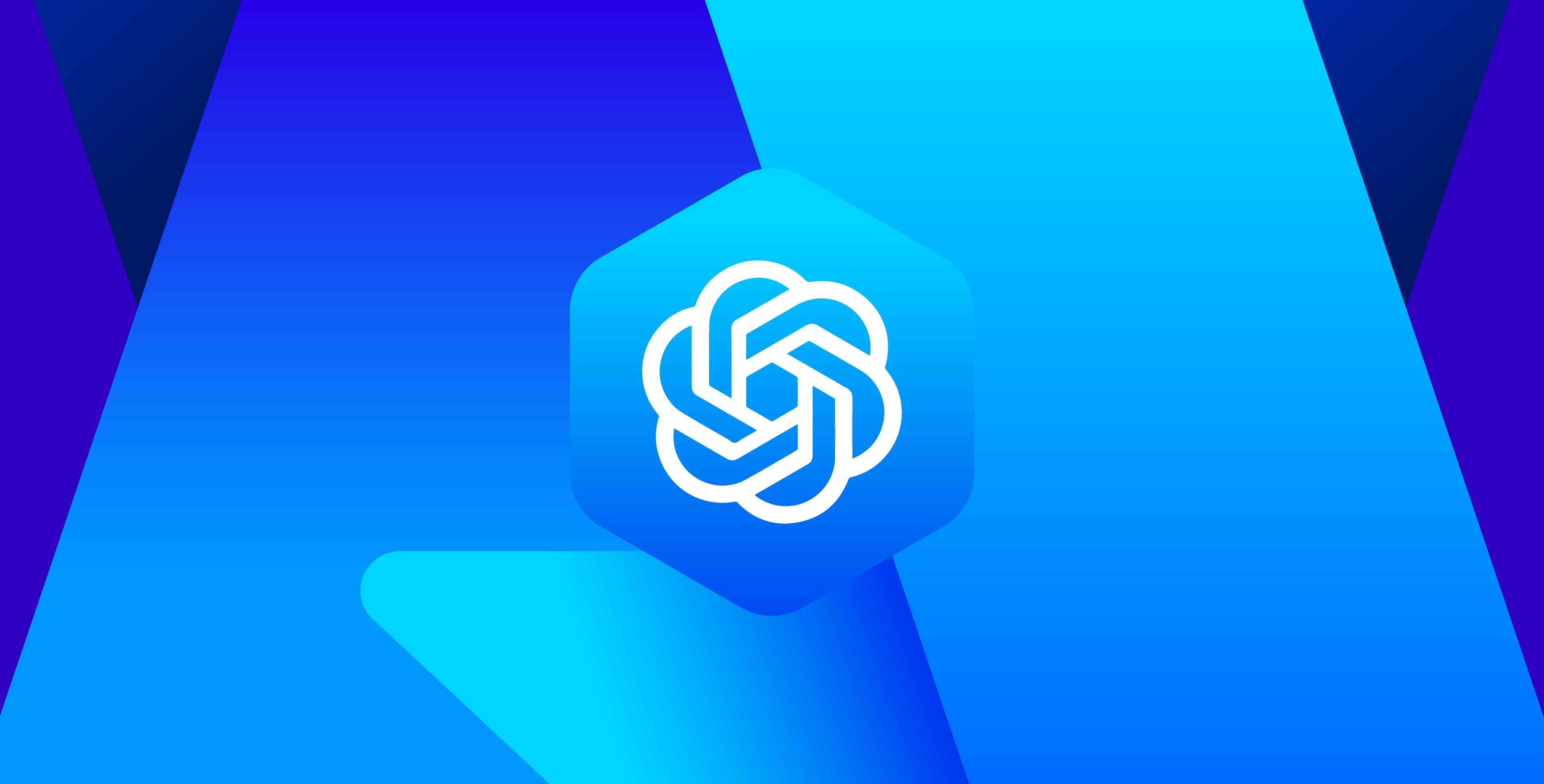 Monitor Azure OpenAI with Datadog