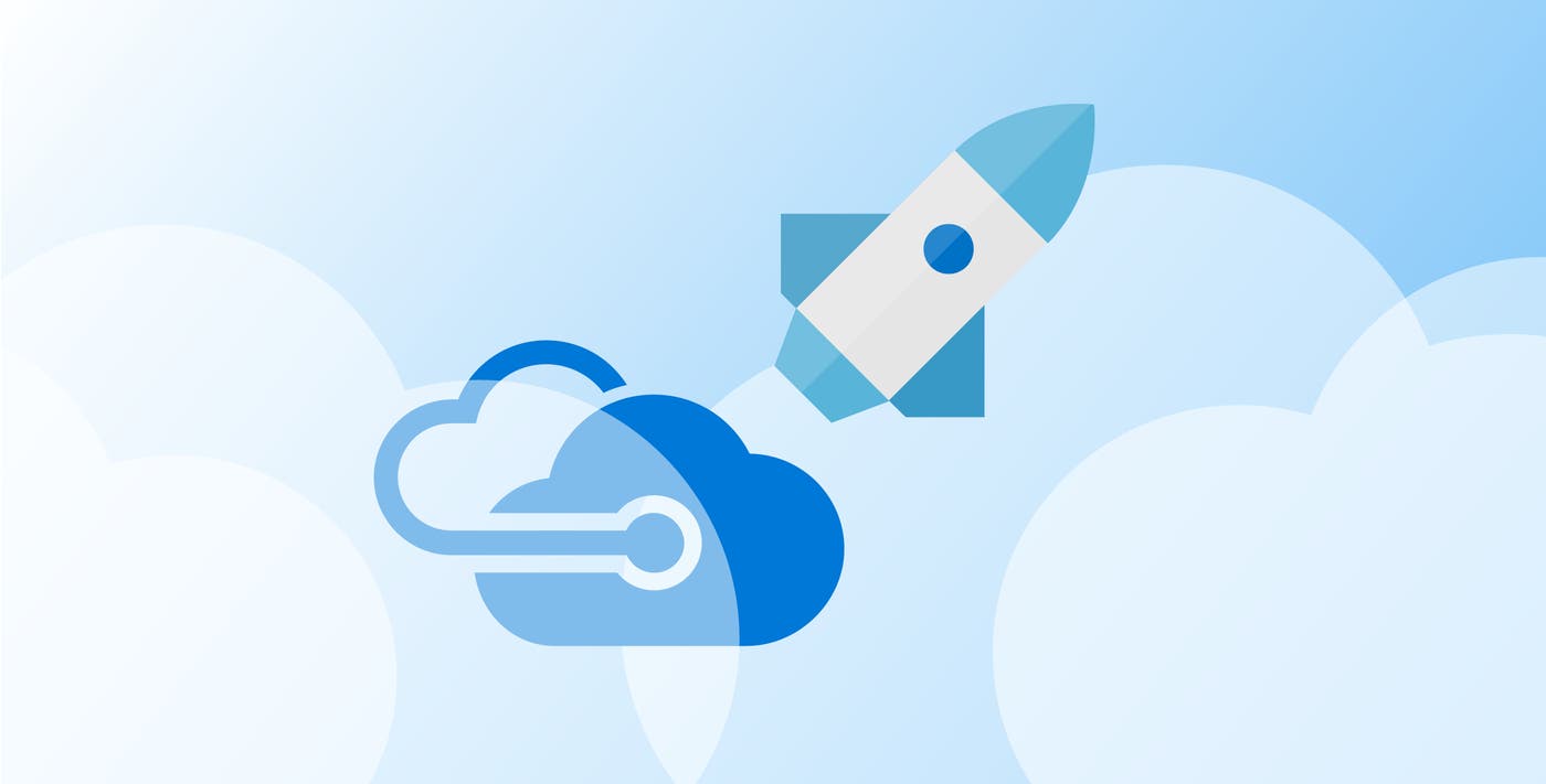 Monitor your Azure Logic Apps with Datadog Monitor your Azure Logic Apps with Datadog