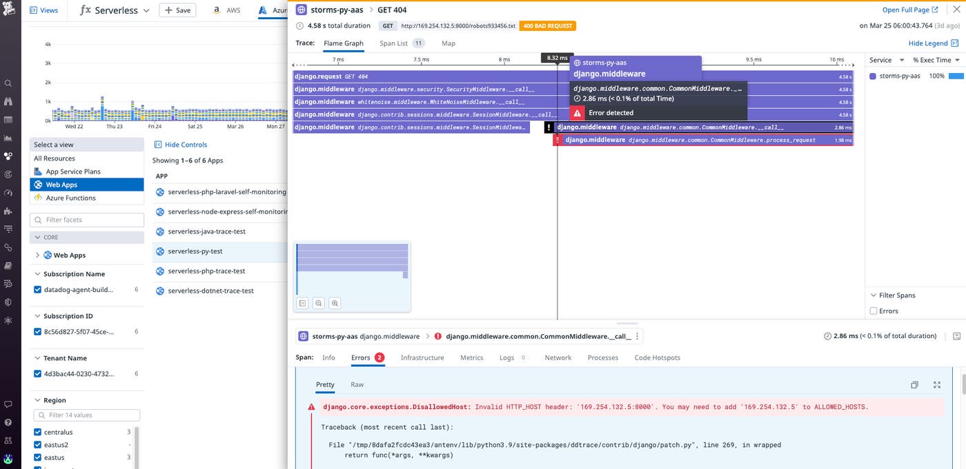 azure-linux01 azure-linux01