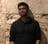 Shashank Barsin Shashank Barsin